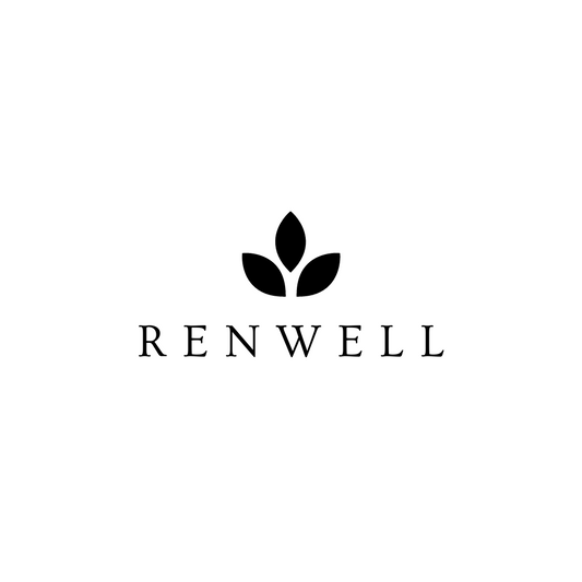 RenWell logo